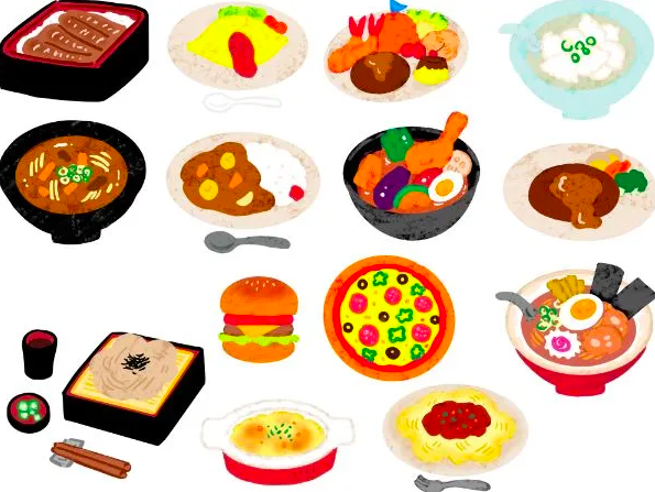 Chế Độ Dinh Dưỡng Giúp Kiểm Soát Đường Huyết Và Ngăn Ngừa Lão Hóa Chế Độ Dinh Dưỡng Giúp Kiểm Soát Đường Huyết Và Ngăn Ngừa Lão Hóa