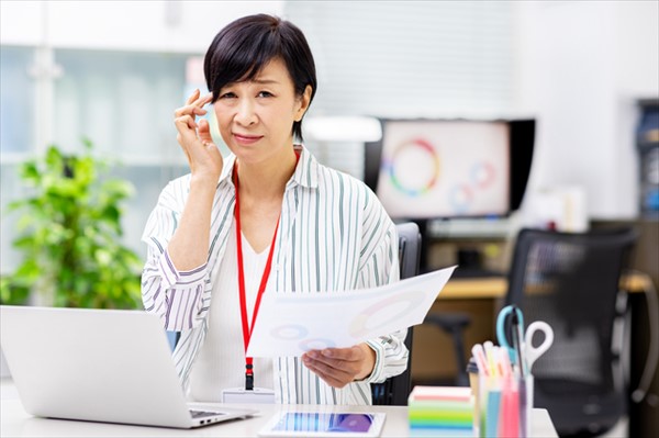 Kiểm Soát Triệu Chứng Mãn Kinh Qua Chế Độ Ăn Uống Kiểm Soát Triệu Chứng Mãn Kinh Qua Chế Độ Ăn Uống