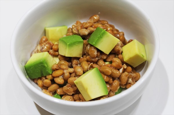 Kiểm Soát Triệu Chứng Mãn Kinh Qua Chế Độ Ăn Uống Kiểm Soát Triệu Chứng Mãn Kinh Qua Chế Độ Ăn Uống