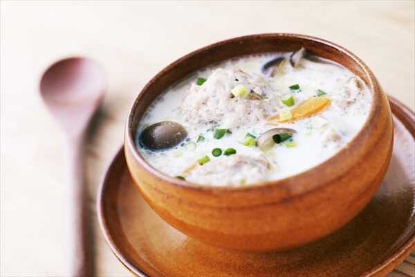 Kiểm Soát Triệu Chứng Mãn Kinh Qua Chế Độ Ăn Uống Kiểm Soát Triệu Chứng Mãn Kinh Qua Chế Độ Ăn Uống