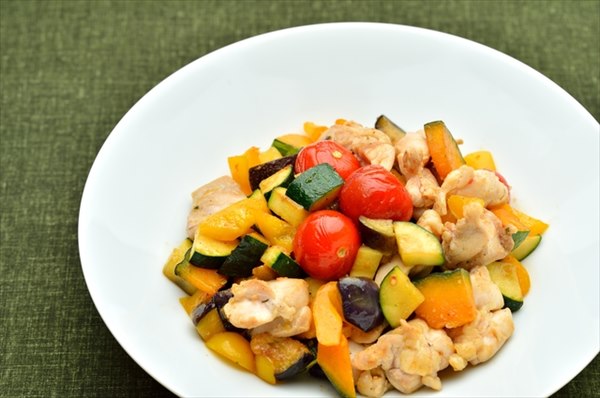 Kiểm Soát Triệu Chứng Mãn Kinh Qua Chế Độ Ăn Uống Kiểm Soát Triệu Chứng Mãn Kinh Qua Chế Độ Ăn Uống