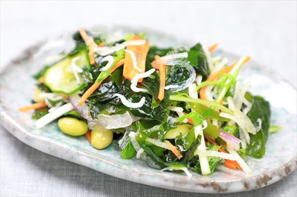 Kiểm Soát Triệu Chứng Mãn Kinh Qua Chế Độ Ăn Uống Kiểm Soát Triệu Chứng Mãn Kinh Qua Chế Độ Ăn Uống