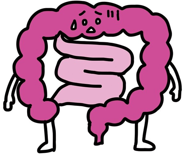 Kiểm Tra Mức Độ Táo Bón: Căn Bệnh Nguy Hiểm Đến Tính Mạng Kiểm Tra Mức Độ Táo Bón: Căn Bệnh Nguy Hiểm Đến Tính Mạng