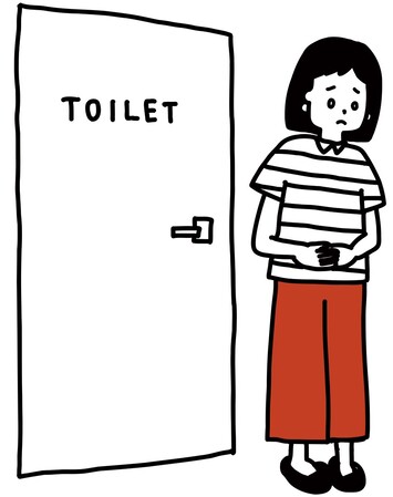 Kiểm Tra Mức Độ Táo Bón: Căn Bệnh Nguy Hiểm Đến Tính Mạng Kiểm Tra Mức Độ Táo Bón: Căn Bệnh Nguy Hiểm Đến Tính Mạng