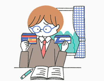 Kiến Thức Y Học: 11 Câu Hỏi Đáp Về Cách Uống Thuốc Đúng Kiến Thức Y Học: 11 Câu Hỏi Đáp Về Cách Uống Thuốc Đúng