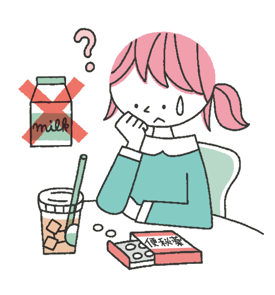 Kiến Thức Y Học: 11 Câu Hỏi Đáp Về Cách Uống Thuốc Đúng Kiến Thức Y Học: 11 Câu Hỏi Đáp Về Cách Uống Thuốc Đúng