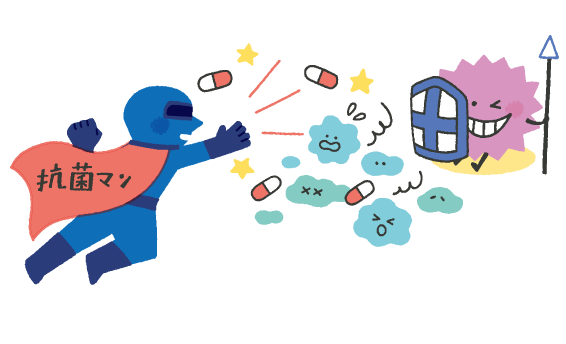 Kiến Thức Y Học: 11 Câu Hỏi Đáp Về Cách Uống Thuốc Đúng Kiến Thức Y Học: 11 Câu Hỏi Đáp Về Cách Uống Thuốc Đúng