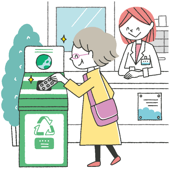 Kiến Thức Y Học: 11 Câu Hỏi Đáp Về Cách Uống Thuốc Đúng Kiến Thức Y Học: 11 Câu Hỏi Đáp Về Cách Uống Thuốc Đúng