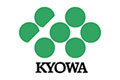 KYOWA