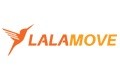 LALAMOVE