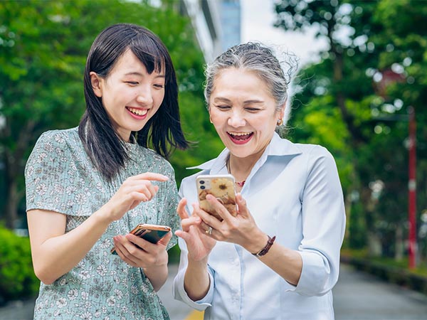 Suy Nghĩ Và Diện Mạo Rất Quan Trọng! Làm Sao Để Ngăn Ngừa Lão Hóa Não Suy Nghĩ Và Diện Mạo Rất Quan Trọng! Làm Sao Để Ngăn Ngừa Lão Hóa Não