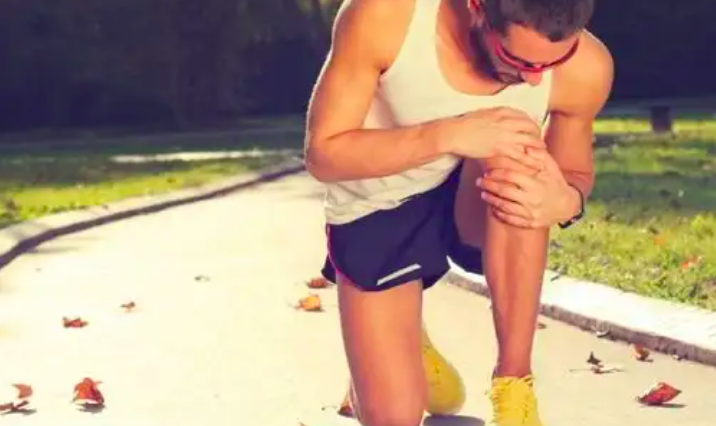 Làm thế nào để biết bạn có bị đau thần kinh tọa hay không Làm thế nào để biết bạn có bị đau thần kinh tọa hay không