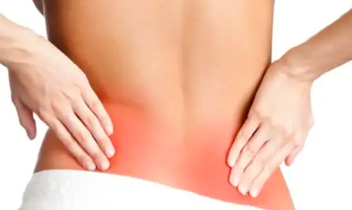 Làm thế nào để biết bạn có bị đau thần kinh tọa hay không Làm thế nào để biết bạn có bị đau thần kinh tọa hay không