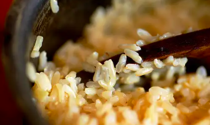 Làm Thế Nào Để Ngăn Ngừa Co Thắt Cơ Bắp Làm Thế Nào Để Ngăn Ngừa Co Thắt Cơ Bắp