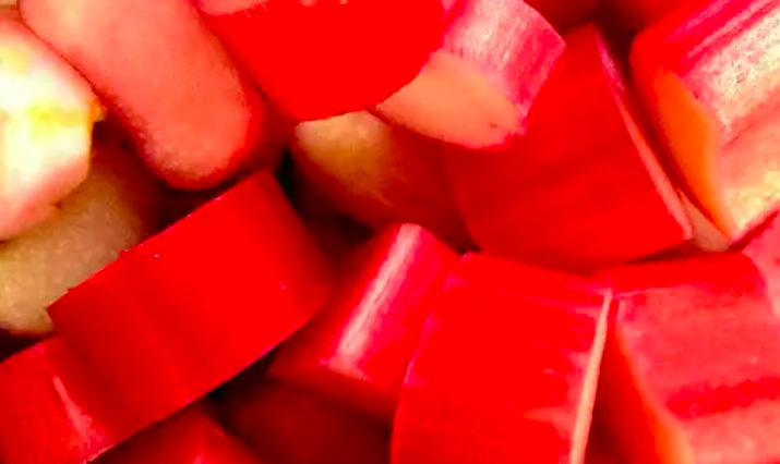 Làm Thế Nào Để Ngăn Ngừa Co Thắt Cơ Bắp Làm Thế Nào Để Ngăn Ngừa Co Thắt Cơ Bắp