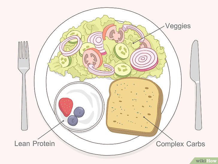 Làm Thế Nào Để Tăng Chiều Cao Làm Thế Nào Để Tăng Chiều Cao
