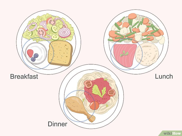 Làm Thế Nào Để Tăng Chiều Cao Làm Thế Nào Để Tăng Chiều Cao