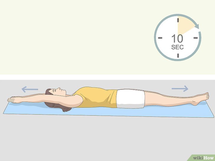 Làm Thế Nào Để Tăng Chiều Cao Làm Thế Nào Để Tăng Chiều Cao