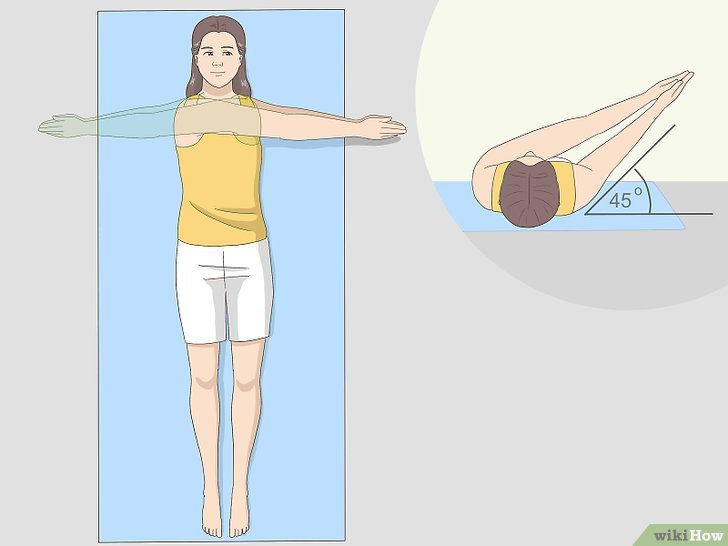 Làm Thế Nào Để Tăng Chiều Cao Làm Thế Nào Để Tăng Chiều Cao