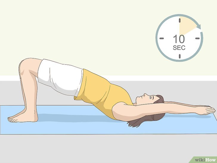 Làm Thế Nào Để Tăng Chiều Cao Làm Thế Nào Để Tăng Chiều Cao