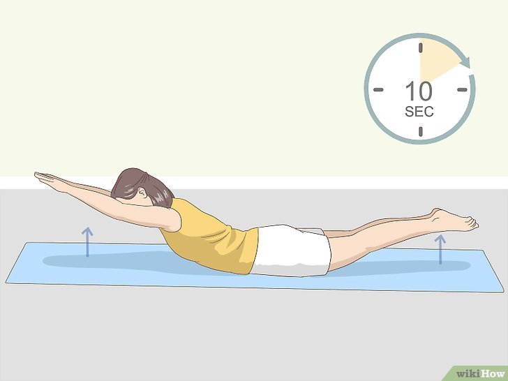 Làm Thế Nào Để Tăng Chiều Cao Làm Thế Nào Để Tăng Chiều Cao