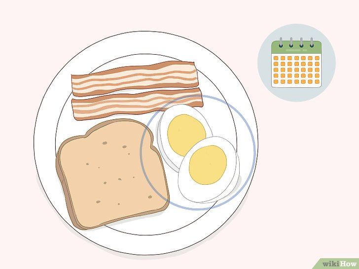 Làm Thế Nào Để Tăng Chiều Cao Làm Thế Nào Để Tăng Chiều Cao