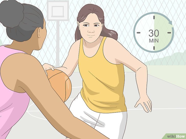 Làm Thế Nào Để Tăng Chiều Cao Làm Thế Nào Để Tăng Chiều Cao