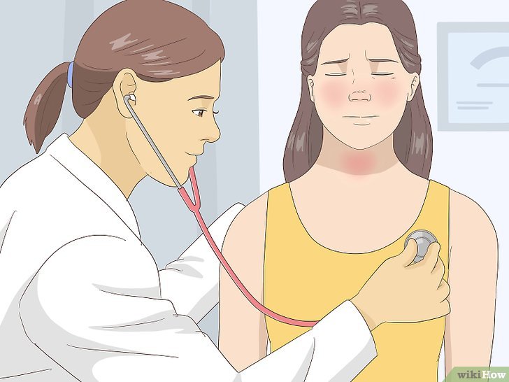 Làm Thế Nào Để Tăng Chiều Cao Làm Thế Nào Để Tăng Chiều Cao