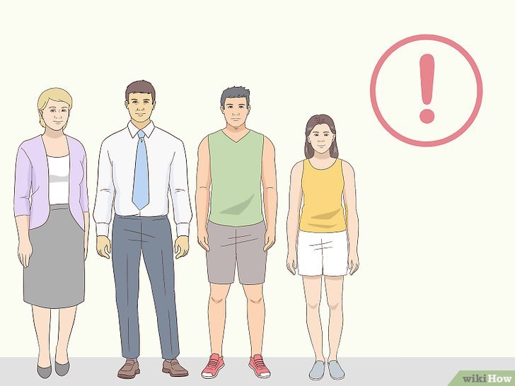 Làm Thế Nào Để Tăng Chiều Cao Làm Thế Nào Để Tăng Chiều Cao