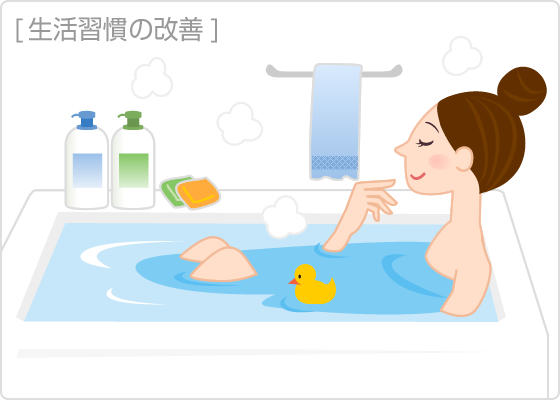 Nguyên Nhân Gây Lạnh Tay Chân Nguyên Nhân Gây Lạnh Tay Chân