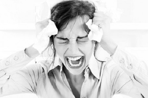 5 Nguyên Nhân Gây Lão Hóa Sớm 5 Nguyên Nhân Gây Lão Hóa Sớm