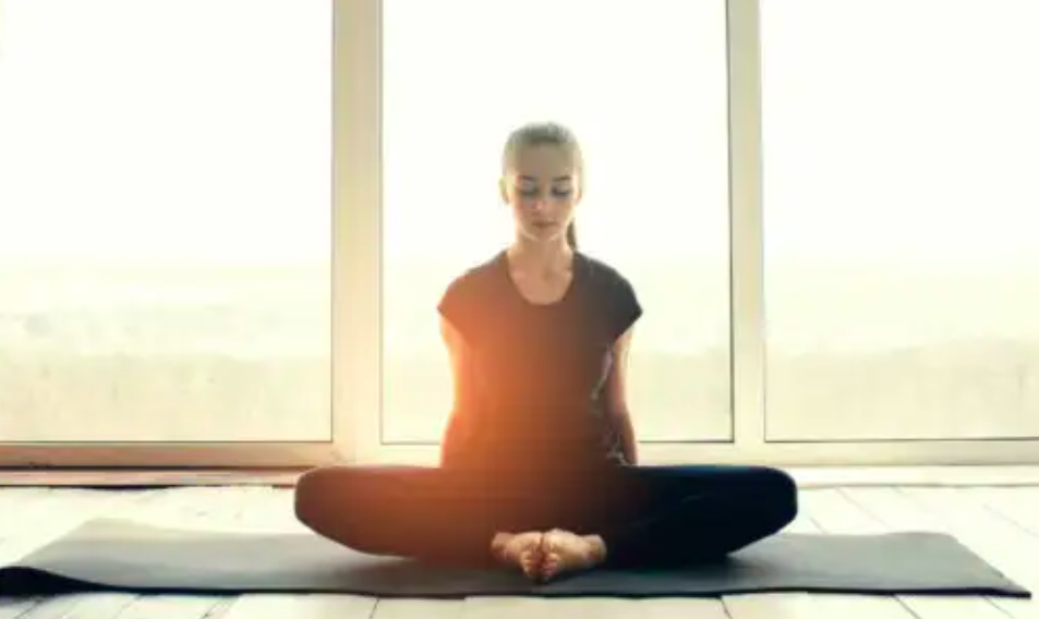 Lập trình lại tiềm thức của bạn trong 5 bước Lập trình lại tiềm thức của bạn trong 5 bước