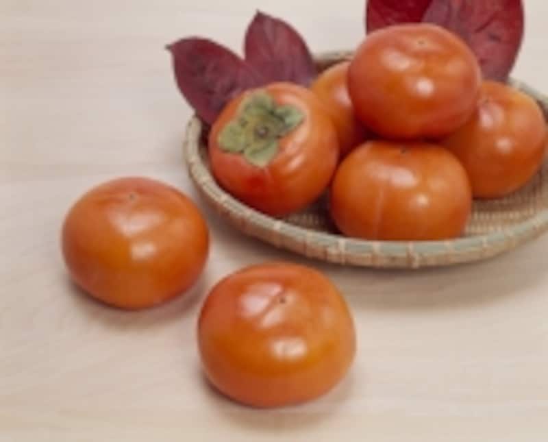 Có Thể Trị Bezoars Bằng Cola? Tìm Hiểu Về Liệu Pháp Hòa Tan Cola Có Thể Trị Bezoars Bằng Cola? Tìm Hiểu Về Liệu Pháp Hòa Tan Cola