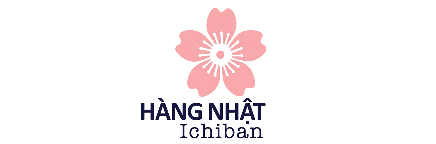 Hàng Nhật Ichiban