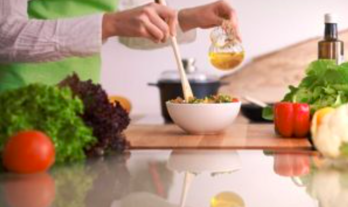 Lợi Ích Của Việc Dùng Estrogen Lợi Ích Của Việc Dùng Estrogen