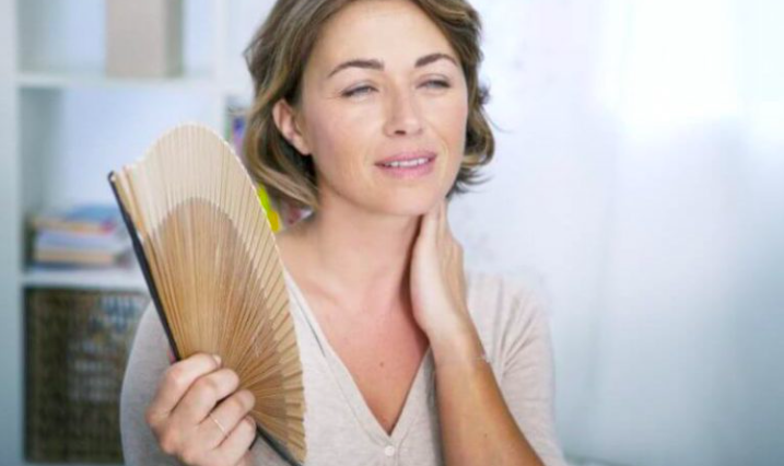 Lợi Ích Của Việc Dùng Estrogen Lợi Ích Của Việc Dùng Estrogen