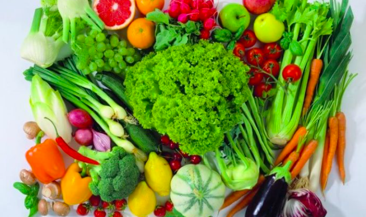 Lợi Ích Của Việc Dùng Estrogen Lợi Ích Của Việc Dùng Estrogen