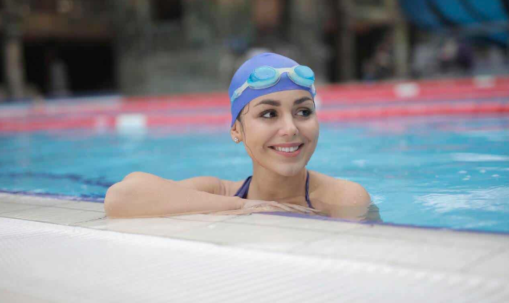 Lời Khuyên Về Tập Luyện Thể Thao Cho Người Bị Suy Giáp Lời Khuyên Về Tập Luyện Thể Thao Cho Người Bị Suy Giáp