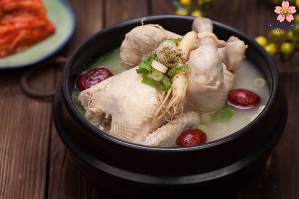 thức ăn bổ não thức ăn bổ não