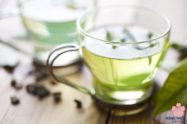 thức ăn bổ não thức ăn bổ não