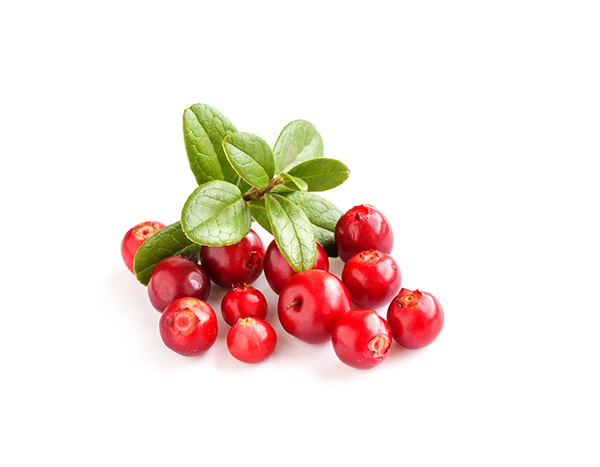 Lựa Chọn Sản Phẩm Bổ Sung Làm Trắng Da Có Khả Năng Giảm Thiểu Các Vết Nám Và Chứa Vitamin C Và E Lựa Chọn Sản Phẩm Bổ Sung Làm Trắng Da Có Khả Năng Giảm Thiểu Các Vết Nám Và Chứa Vitamin C Và E