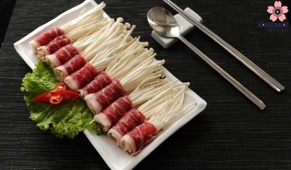 thức ăn bổ não thức ăn bổ não