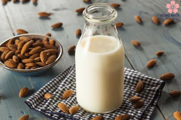 thức ăn bổ não thức ăn bổ não