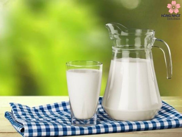 thức ăn bổ não thức ăn bổ não