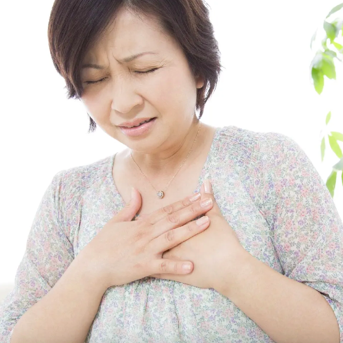 Mạch Máu Lão Hóa: Cách Phòng Ngừa và Kiểm Tra Mạch Máu Lão Hóa: Cách Phòng Ngừa và Kiểm Tra