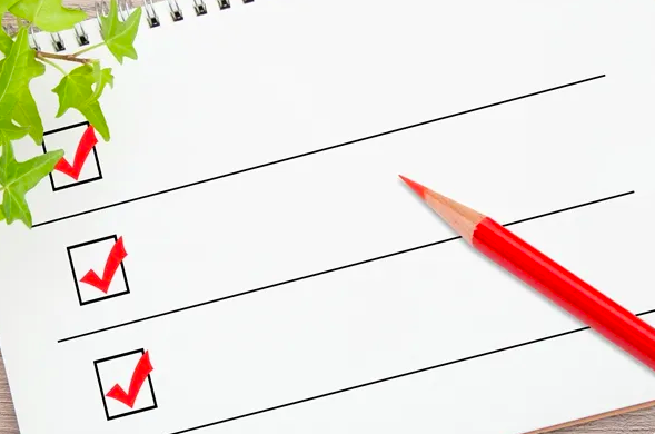 Mạch Máu Lão Hóa: Cách Phòng Ngừa và Kiểm Tra Mạch Máu Lão Hóa: Cách Phòng Ngừa và Kiểm Tra