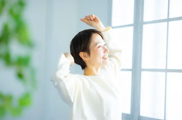 Mạch Máu Lão Hóa: Cách Phòng Ngừa và Kiểm Tra Mạch Máu Lão Hóa: Cách Phòng Ngừa và Kiểm Tra