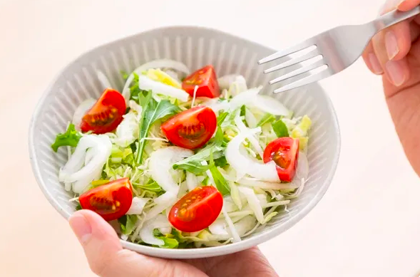 Mạch Máu Lão Hóa: Cách Phòng Ngừa và Kiểm Tra Mạch Máu Lão Hóa: Cách Phòng Ngừa và Kiểm Tra