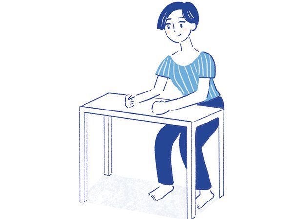 Mật Độ Xương Giảm Ở Phụ Nữ Từ Tuổi 50 Trở Đi! Thấp Hơn Mức Trung Bình Có Nguy Hiểm Không? Mật Độ Xương Giảm Ở Phụ Nữ Từ Tuổi 50 Trở Đi! Thấp Hơn Mức Trung Bình Có Nguy Hiểm Không?