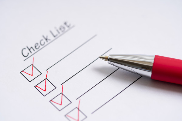 Khi Bước Vào Tuổi 50, Hãy Chú Ý Đến Các Dấu Hiệu Ở Mắt Và Tai Của Bạn! Khi Bước Vào Tuổi 50, Hãy Chú Ý Đến Các Dấu Hiệu Ở Mắt Và Tai Của Bạn!